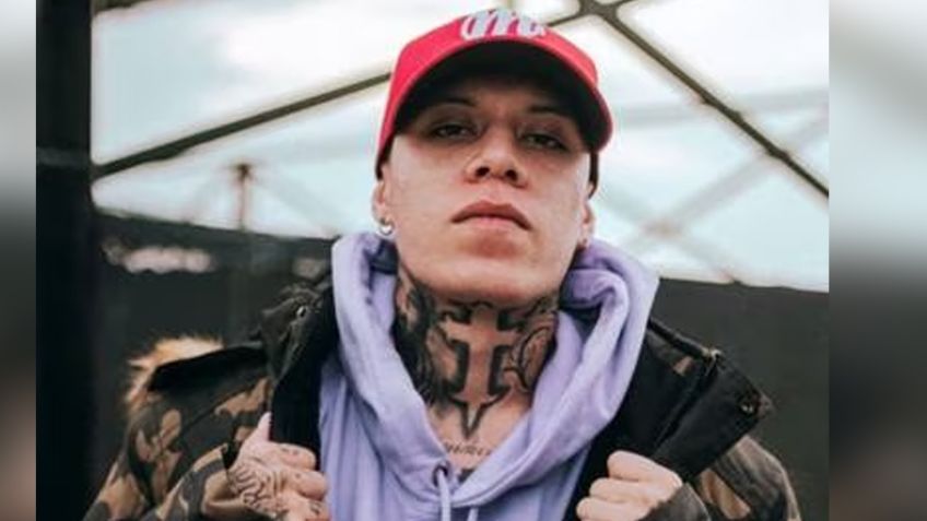 Santa Fe Klan ayuda a su barrio al dar empleo a 300 personas en sus negocios: "Les va bien"