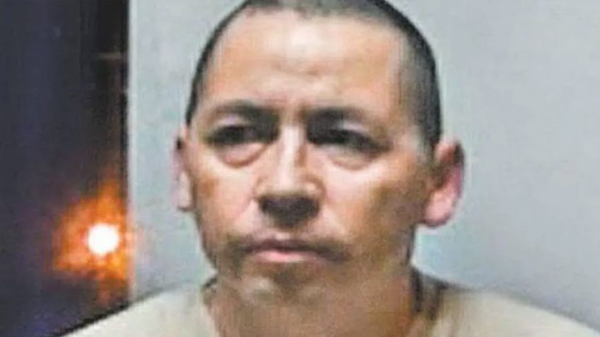 Mario Aburto podría salir libre; Tribunal invalida pena en contra del asesino de Colosio