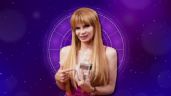 Mhoni Vidente: Horóscopo de hoy domingo 8 de octubre del 2023, según tu signo zodiacal