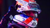 Max Verstappen se proclama tricampeón de la Fórmula 1 tras la carrera sprint de Qatar