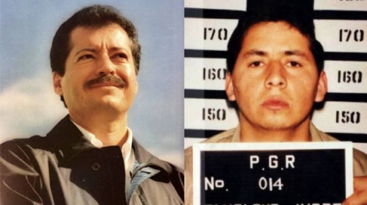 Asesinato de Luis Donaldo Colosio: Mario Aburto dejará la cárcel tras 30 años preso
