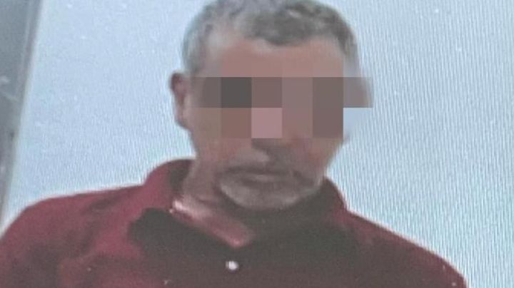 Vinculan a proceso a sujeto que intentó degollar a esposa en Ciudad Obregón; está en Cereso