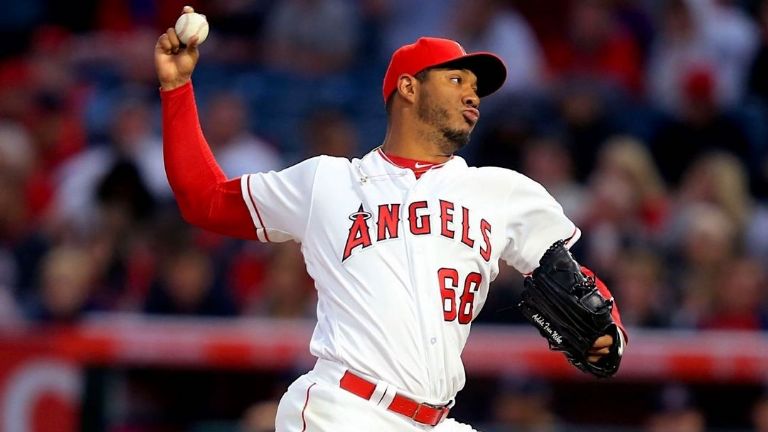 Yaquis suma experiencia de Grandes Ligas con Juan Carlos Ramírez, su séptimo refuerzo