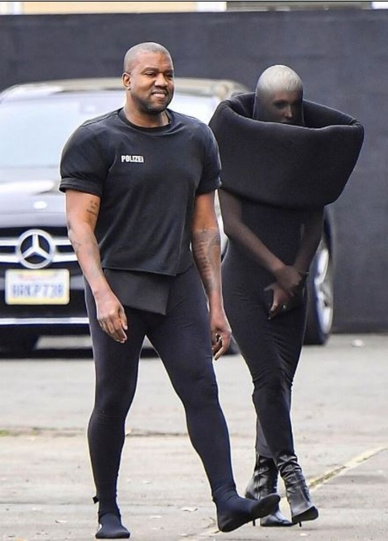 Bianca Censuri preocupa a sus amigos por radical cambio