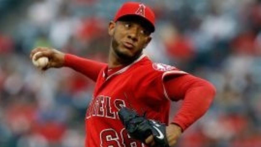 Yaquis suma experiencia de Grandes Ligas con Juan Carlos Ramírez, su séptimo refuerzo