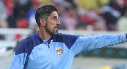 Almería confirma a su nuevo técnico y se define el futuro de Veljko Paunovic