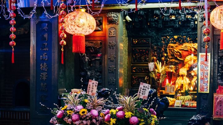 Horóscopos chinos: Esta será tu suerte en el amor y el dinero para este lunes, 9 de octubre