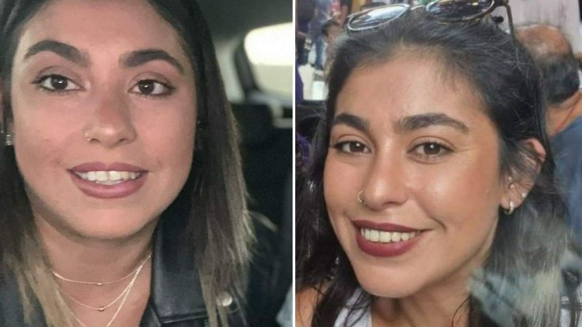 Identifican a Ilana Gritzewsky, mexicana secuestrada por Hamas, en ataque a Israel
