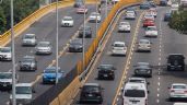 Hoy No Circula lunes 9 de octubre del 2023: ¿Qué autos no salen en la CDMX y Edomex?