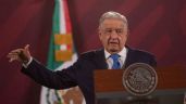 Hoy salen 2 aviones de Sedena rumbo a Israel; rescatarán a mexicanos de la guerra: AMLO