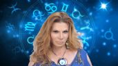 Horóscopo de hoy 10 de octubre: Consulta las predicciones de Mhoni Vidente, según tu signo