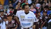 ¡Los maestros del diamante! Conoce quienes son los managers con más campeonatos en la LMP