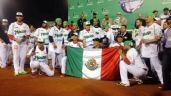 LMP: ¿Cuándo fue la última vez que México conquistó la Serie del Caribe?