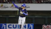 Cañonero que hizo campeón a los Charros de Jalisco está de regreso con el club
