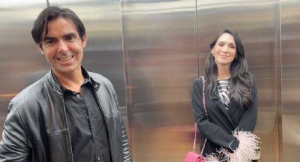 Ernesto D'Alessio asegura que no volverá a casarse después de su divorcio con 'Charito'