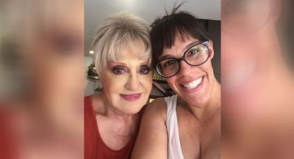 Anel Noreña invitó a Marysol Sosa a Las Vegas para reconciliarse, su hija tiene otros datos