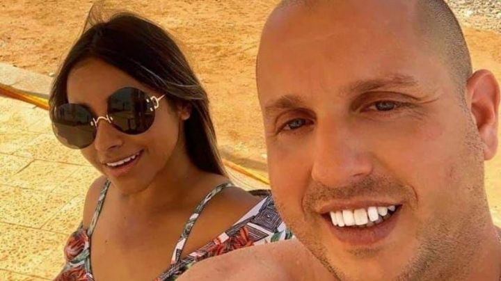 ¿Quién es David Heiblum? Mexicano rescatado con vida en Israel tras ataque de Hamas