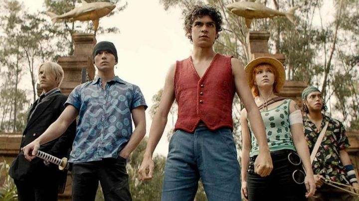 ¿Se viene live action de 'Spy x Family'? El showrunner de 'One Piece' tiene la respuesta