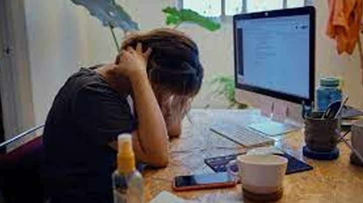 Salud mental de los jóvenes se deteriora como nunca; hay un incrementó en los últimos años