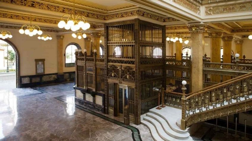 Día Mundial del Correo 2023: ¿Por qué se conmemora el 9 de octubre? Origen de la fecha