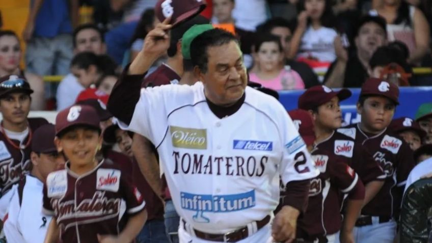 ¡Los maestros del diamante! Conoce quienes son los managers con más campeonatos en la LMP