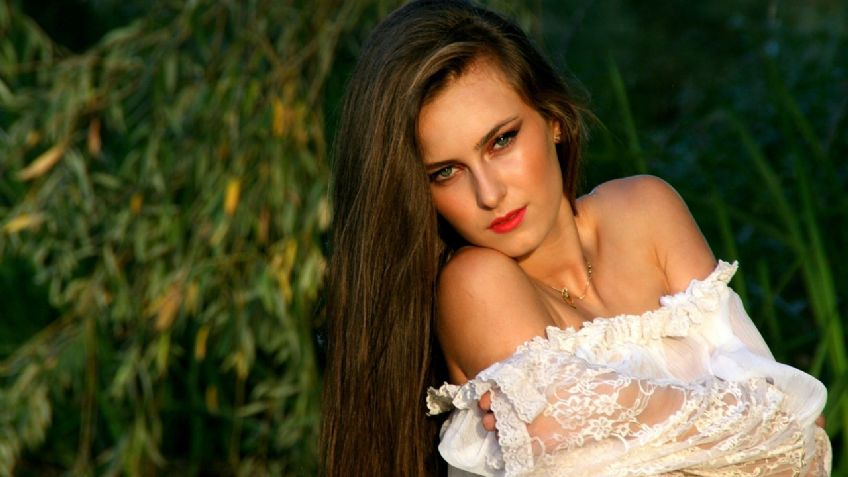 Escorpio es uno de los signos más irresistibles del zodiaco; descubre cuáles son las razones