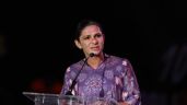 Ana Guevara propone no dar estímulos económicos a deportistas y entregarlos a Acapulco
