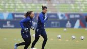 Chile jugaría final de los Panamericanos contra México femenil... ¡Sin porteras!