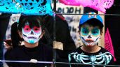Día de Muertos se alarga: Estos son los Estados que tendrán mega puente en México