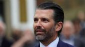 Donald Trump Jr. testifica ante jurado por fraude financiero; ésta fue su defensa en el tribunal