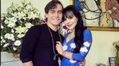 VIDEO: Maribel Guardia conmemora a su hijo Julián Figueroa en Día de Muertos
