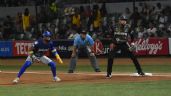 Minuto a minuto: Yaquis buscará emparejar la serie en contra de los Algodoneros en Guasave