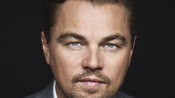 Leonardo DiCaprio ya tiene nueva novia y es la supermodelo Vittoria Ceretti; lucen enamorados