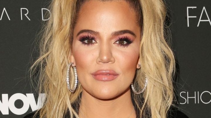 Khloé Kardashian acusada de “blackfishing” en sesión de fotos de muñecas Bratz para Halloween