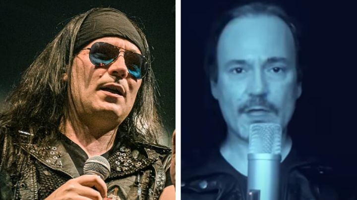 VIDEO: Zeta estrena videoclip de 'Directo al Cielo' y muestra su cambio de apariencia