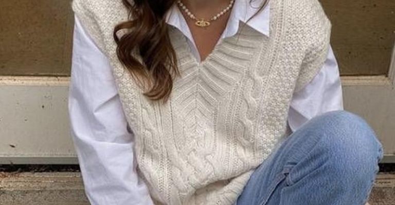 Intenta jugar con más colores para crear contraste