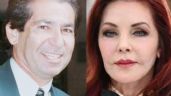 Revelan que Robert Kardashian quería casarse con Priscilla Presley ¿ella le correspondió?