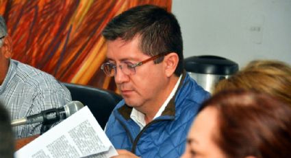 Jorge Elías Retes contrata más deuda para Navojoa; ahora serán 15 millones de pesos