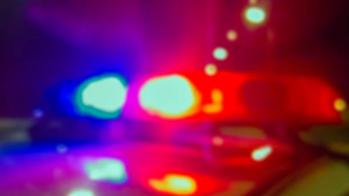 Influencer de 19 años es detenida por homicidio calificado en la Ciudad de México