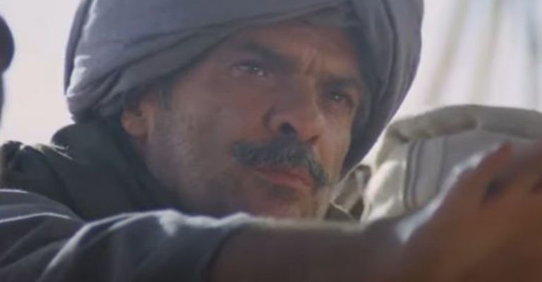 Spiro Focás fallece a los 86 años por misteriosa razón