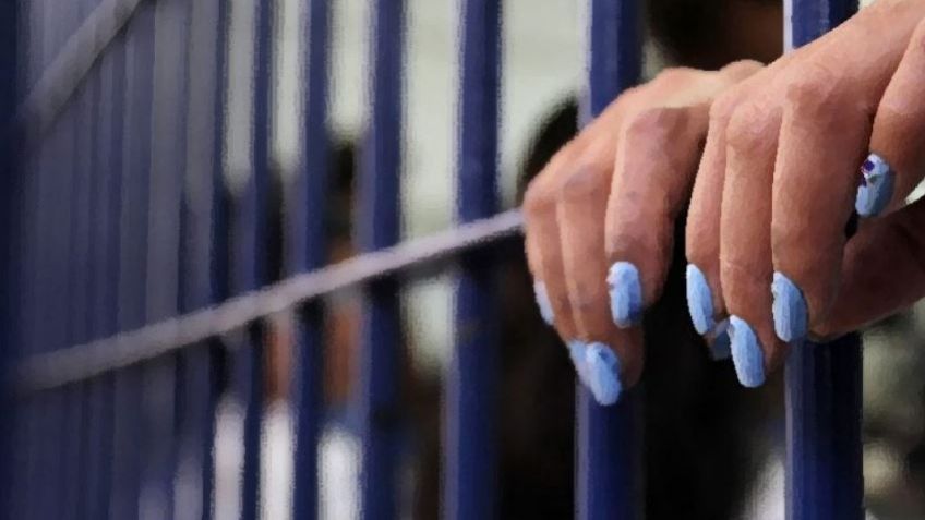 FGR investiga la misteriosa muere de 8 reclusas del Cefereso femenino de Morelos