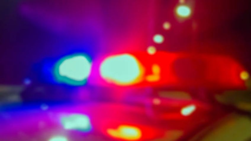 Tragedia en Celaya: Asesinada a balazos una abogada del Registro Público de la Propiedad y Comercio