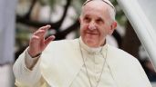 El Papa Francisco destituye a obispo de Estados Unidos, una decisión poco común dentro de la Iglesia