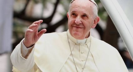 El Papa Francisco destituye a obispo de Estados Unidos, una decisión poco común dentro de la Iglesia