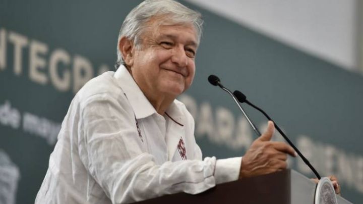 AMLO celebrará su cumpleaños 70 en Ciudad Obregón, Sonora: Aquí todo lo que debes saber