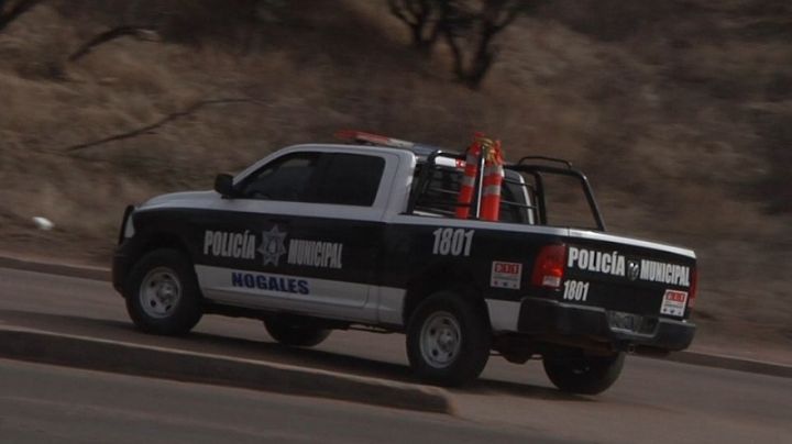 Sonora: ¡De no creerse! Mujeres golpean y atracan a otra fémina afuera de un negocio