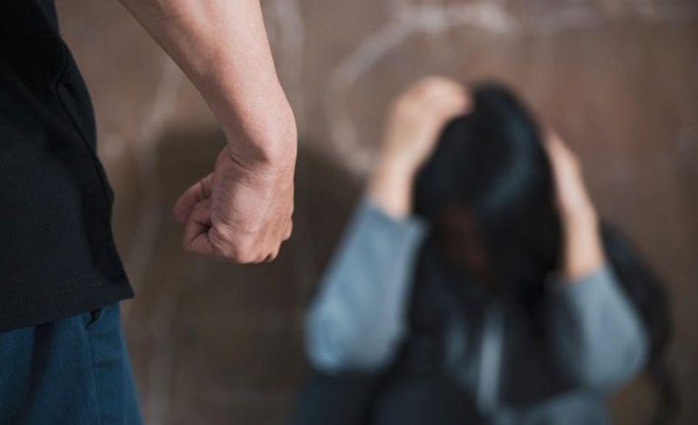 Delito de violencia familiar en Ciudad Obregón presenta alza. Foto: Internet