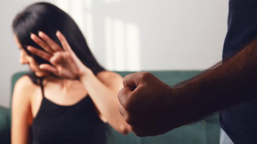 Violencia familiar en Ciudad Obregón, al alza: Detienen 182 personas por este crimen