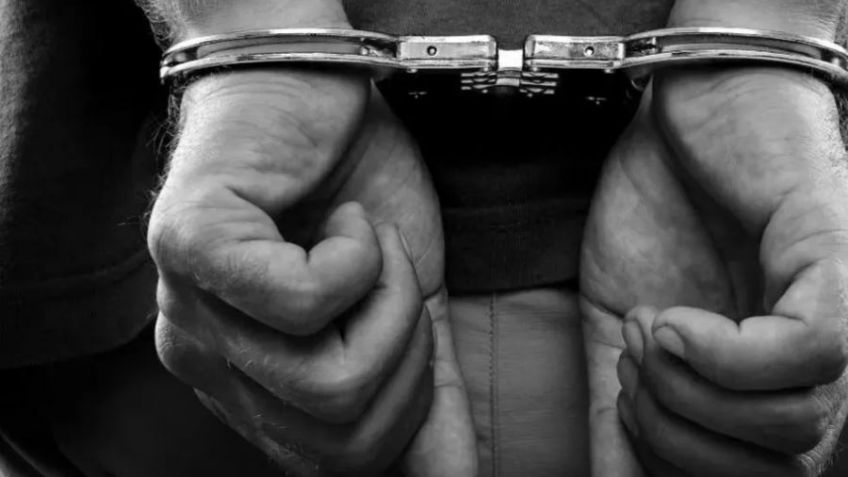 Sonora: Cae 'El tío' por golpear a sus suegros; las víctimas intentaron defender a su hija