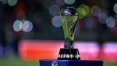 Liga MX: Estos son los clasificados directos a la Liguilla; así se juega el Play In